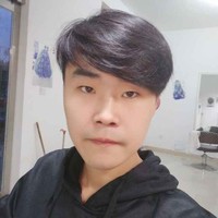 王全浩