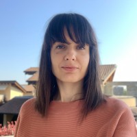 Chiara Crespi
