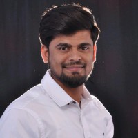 Mohammed Suhail Ahmed