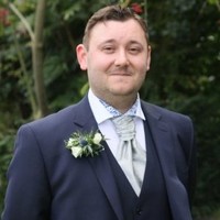 Philip Paterson CITP MBCS