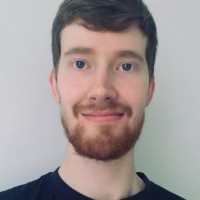 Kevin Rauchenberger