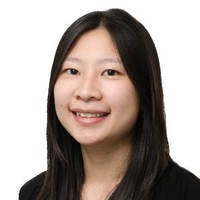 Jenny Ko