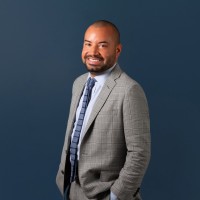 Kevin Diaz