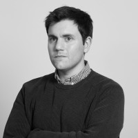 Luca Mascheroni