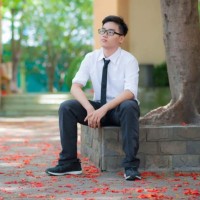 Trung Bui Chi