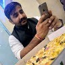 Deepak Singh