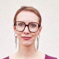 Alžběta Sládek Široká