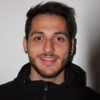 Yanis Jacquat