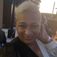 Traniece Lewis