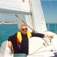 Nicasio Riggio