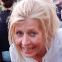 Ellen Poelman