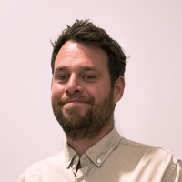 Lachlan Waite
