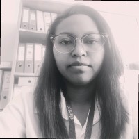 Rindra Jimson