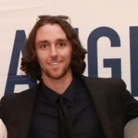 Colton Petiprin
