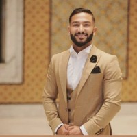 Sabri Riahi
