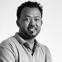 Kalkidan Tadesse Robi