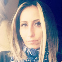 Kübra Acar Bülbül