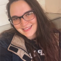 Jennifer Gilmer
