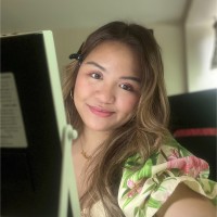 Trisha Petilos