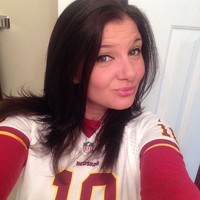 Dana Taylor-Frey