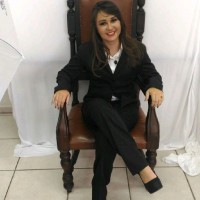 Andreia Brito