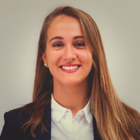 Valentina Maria Llamas