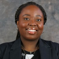 Esther Olasoji, Ms, Mph, Cph, Ccrp