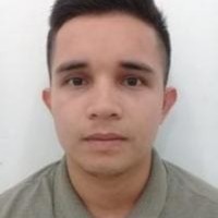 Alberlucio Gomes