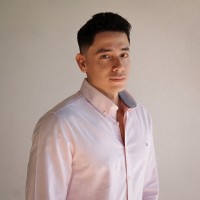 Manuel Zamora Castro