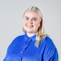 Nanna Faulkner
