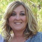 Lisa Mattox