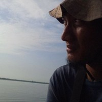Azhar Saputra