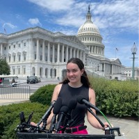 Sandra Taboada-Palau