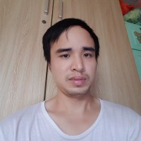 TRAN VAN HUY