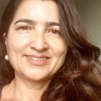 Rosana Fabri