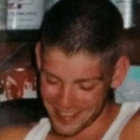 J Volker