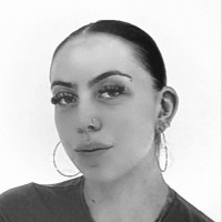 Jamilla Tisa van der Werff