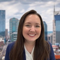Amber Osborne, Cpa