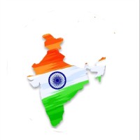 Dharmesh shah
