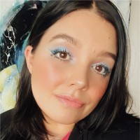 Sofia Börjesson