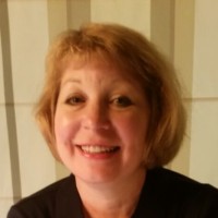 Susan Aebischer