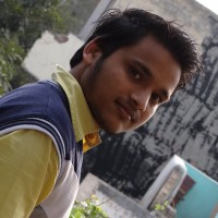 sushil verma