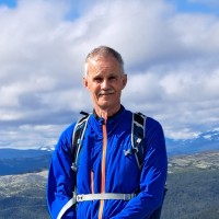Hans Østergaard