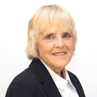 Shirley Phillips
