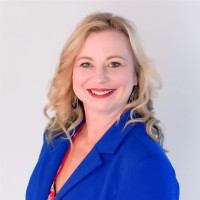 Brandi Wilson, Realtor, RENE, ABR, PSA