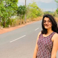 Heera Kishor