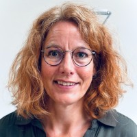 Femke Gerritsen