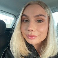 Sara Nyström