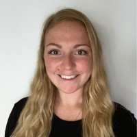 Aleshia Gagnier