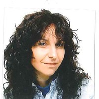 alessia santilli
